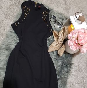 🖤 Guess Black Dress